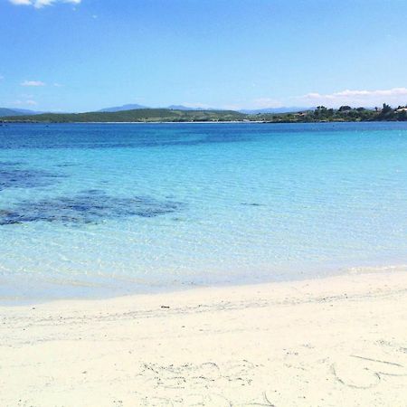 Sea Love Olbia Eksteriør bilde